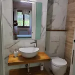 Il Monte - Piscina Tra Gli Ulivi, Maneggio Con Cavalli E Wifi