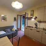 Kır Evi Il Monte - Piscina Tra Gli Ulivi, Maneggio Con Cavalli E Wifi *