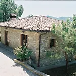 カントリーハウス Il Monte - Piscina Tra Gli Ulivi, Maneggio Con Cavalli E Wifi Monte Santa Maria Tiberina