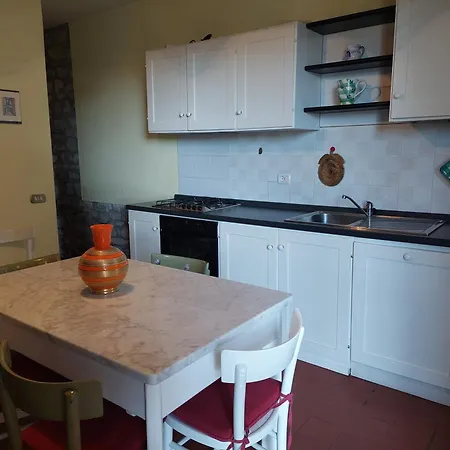 Il Monte - Piscina Tra Gli Ulivi, Maneggio Con Cavalli E Wifi Casa de Campo