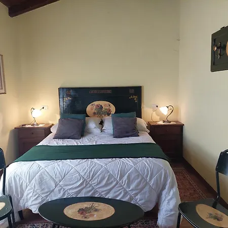 Il Monte Casa di campagna Monte Santa Maria Tiberina