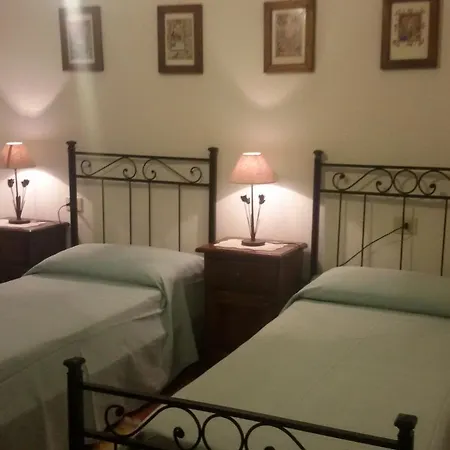 Il Monte - Piscina Tra Gli Ulivi, Maneggio Con Cavalli E Wifi *