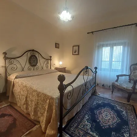 Il Monte - Piscina Tra Gli Ulivi, Maneggio Con Cavalli E Wifi Monte Santa Maria Tiberina