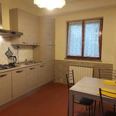 Il Monte - Piscina Tra Gli Ulivi, Maneggio Con Cavalli E Wifi * Monte Santa Maria Tiberina