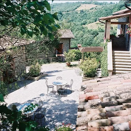 Il Monte *