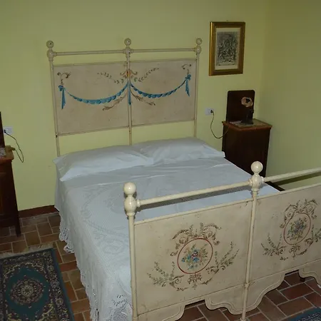 Il Monte Casa di campagna *