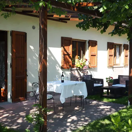 Il Monte - Piscina Tra Gli Ulivi, Maneggio Con Cavalli E Wifi * Monte Santa Maria Tiberina