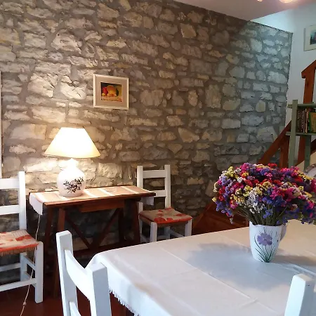 Il Monte Casa di campagna Monte Santa Maria Tiberina