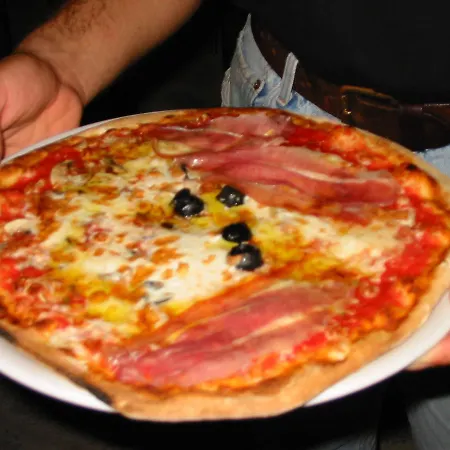 Il Monte