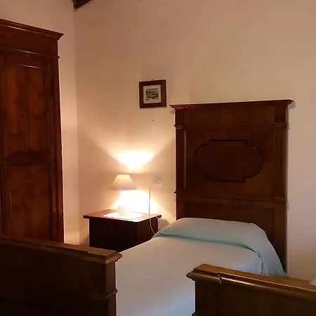 Il Monte