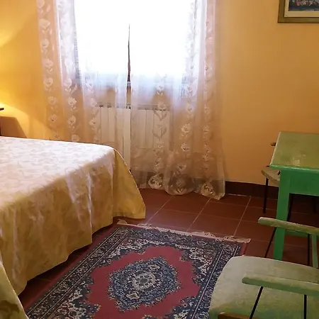 Il Monte Casa di campagna Monte Santa Maria Tiberina